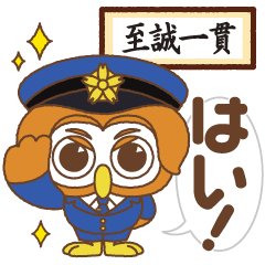 TBS金曜ドラマ「キワドい２人-Ｋ２-」