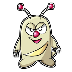 普段着の会話＠気まぐれ割烹☆藤わら