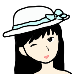 幸せになりたい