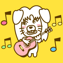 MARSHMALLOW KYAWATAN(English)