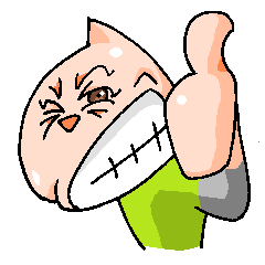 目指せ完走！ウルトラマラソン