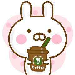 うさひな ☆基本パック☆