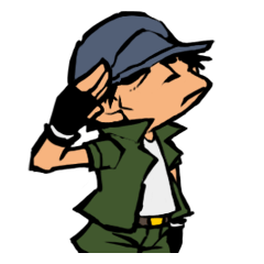 244_ダイちゃん_3