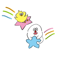 まるおとよっちゃん