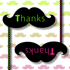 大人可愛い♥フォトプロップス-2