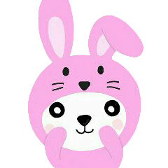 チワワin着ぐるみ