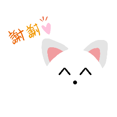 bonnie_20201205222453