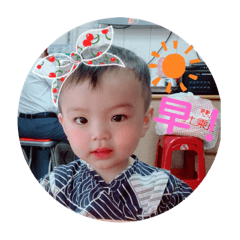 Liang_20210108173342