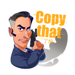 イチローイングリッシュ