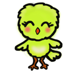 みんなのぴ－ちゃん