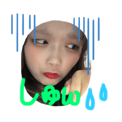 さきまんスタイル