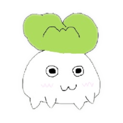 シグルースタンプ+公開用