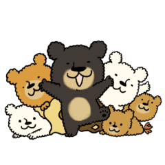 おやすみレストラン.