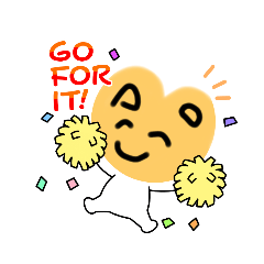 Clover_20210411200509