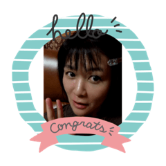 ミサミサ　ファミリー