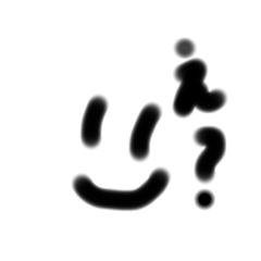 桃乃ちゃん特製スタンプ