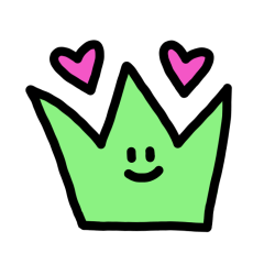 プルプリはかわいい (Eng ver)