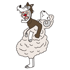 ヘビーメタル1号-16