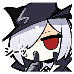 アークナイツ-明日方舟-秋の大感謝祭2021