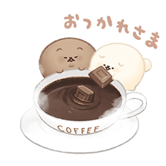 いーすとけん。第3弾