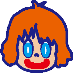 チャッキーの日常ハロ