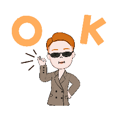 昭和のやまちゃんちょい悪オヤジ編