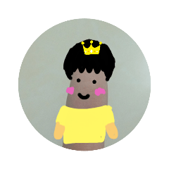 kanoklak_20220301190027