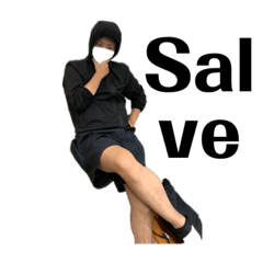 カステチルスタンプ93