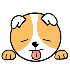 まったり犬のゆる～い会話