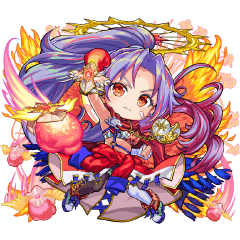 MONST pick up カマエル vol.1