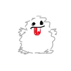 有象無象奇々怪界