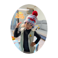 Teddy_20221230213608