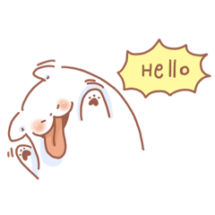 CUPCAKE_20230121104755