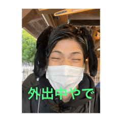 よしおかたいせい2