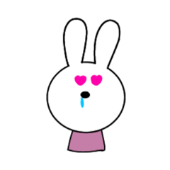 日常で使える、ゆるうさ2