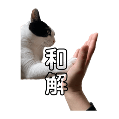 ちびのすたんぷパート1