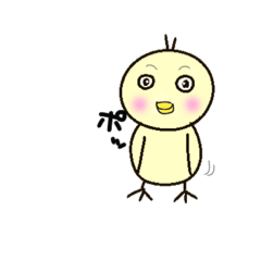 モッキンバード20230304