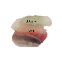 こんなに雑ってありですか？