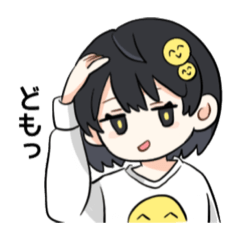 生徒Sの日常会話