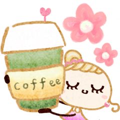 ほぺ美◎毎日happy♡オトナ女子