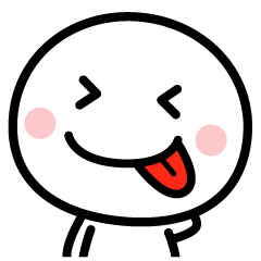 飛び出す！シンプルさん（楽しい）