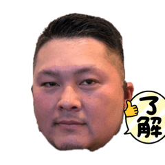 リョウスケ　サンタマリア