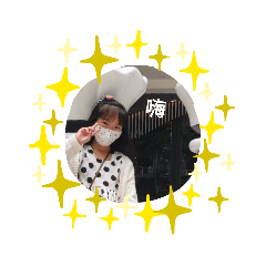 Melody_20230904162226