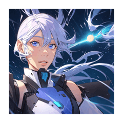 HELLO WORLD✨✨✨✨✨✨✨