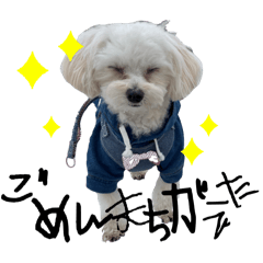 もにここにっくれあ