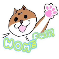 アニマルと一緒！！（修正版）