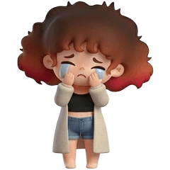 CherryBubbly Working Woman