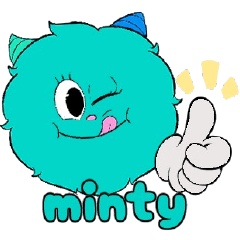 mellow bean-JP official