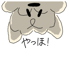 かわいさ、Zero。