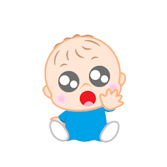 ぼくは、おりっちゃん